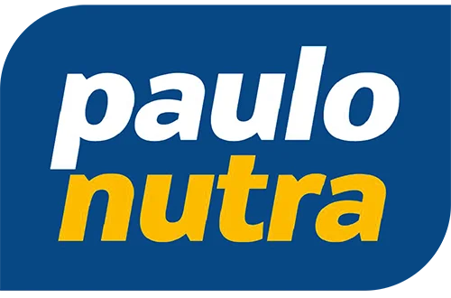 Paulonutra Afiliados